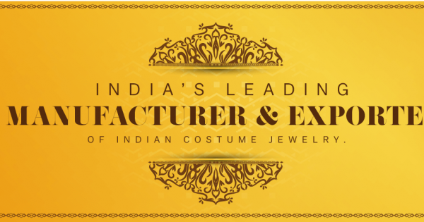 Top imitation store jewellery brands